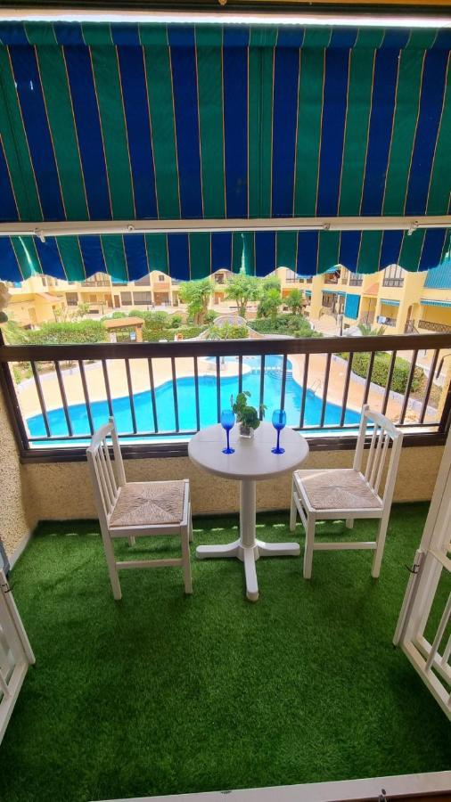Cristina Apartments La Mata -Torrevieja Exterior photo